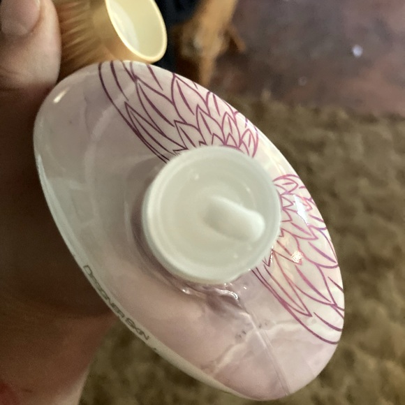 *NEW* Visionary by Designer Skin, dark tanning intensifier - Picture 5 of 6